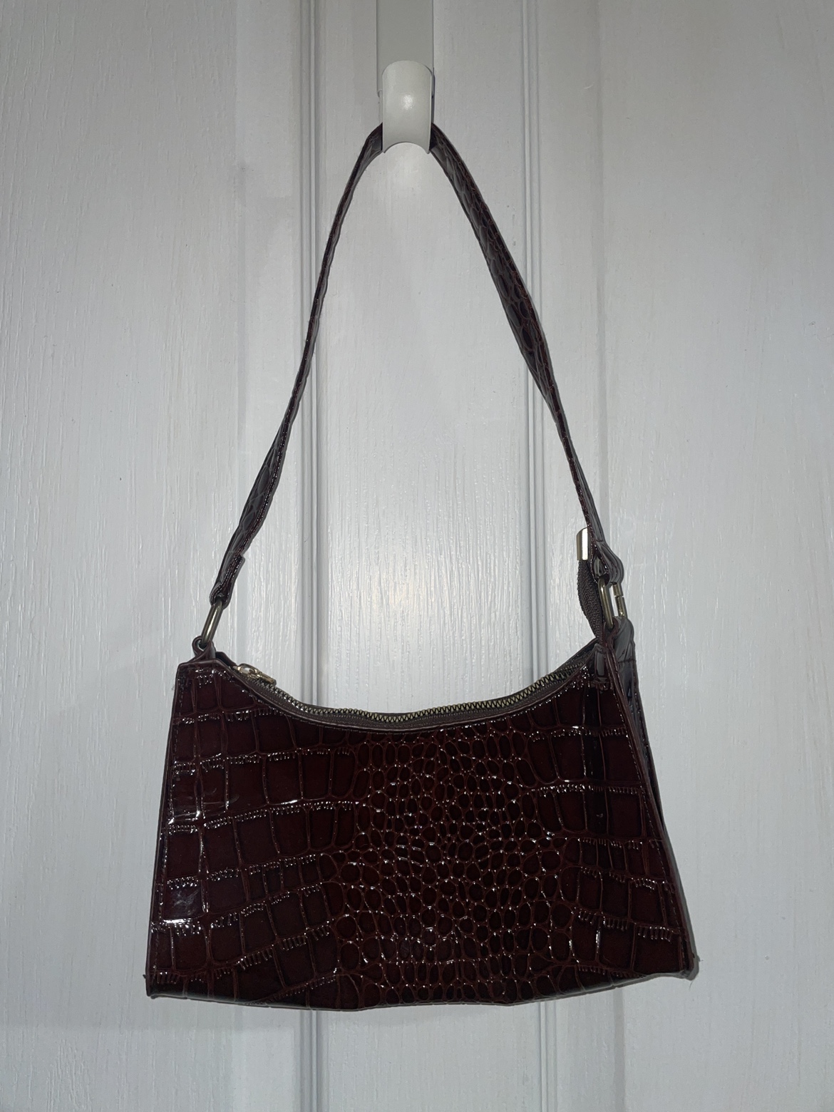 Small Shoulder Bag thumbnail