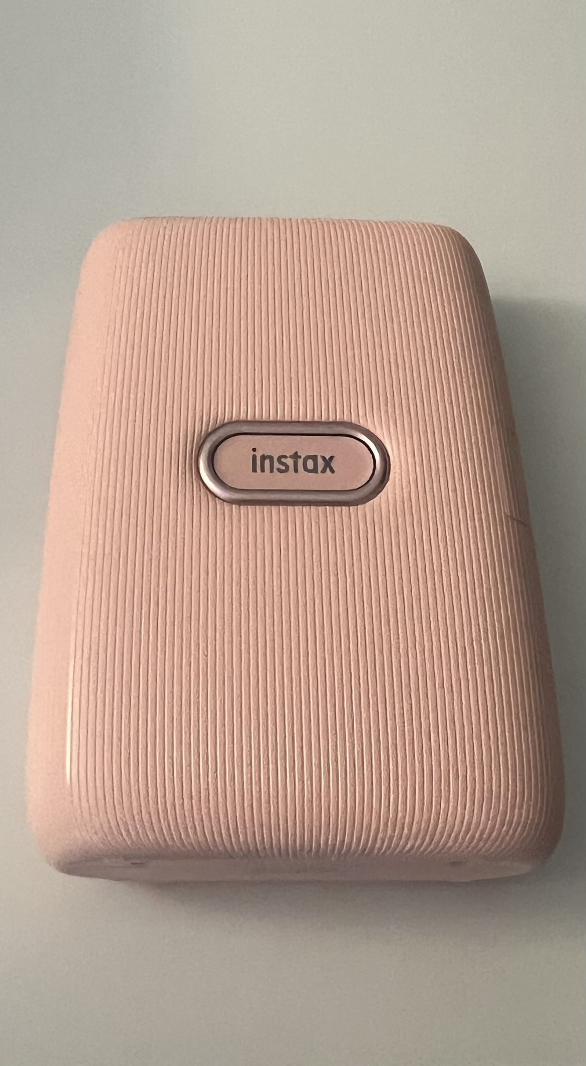 Instax Printer thumbnail