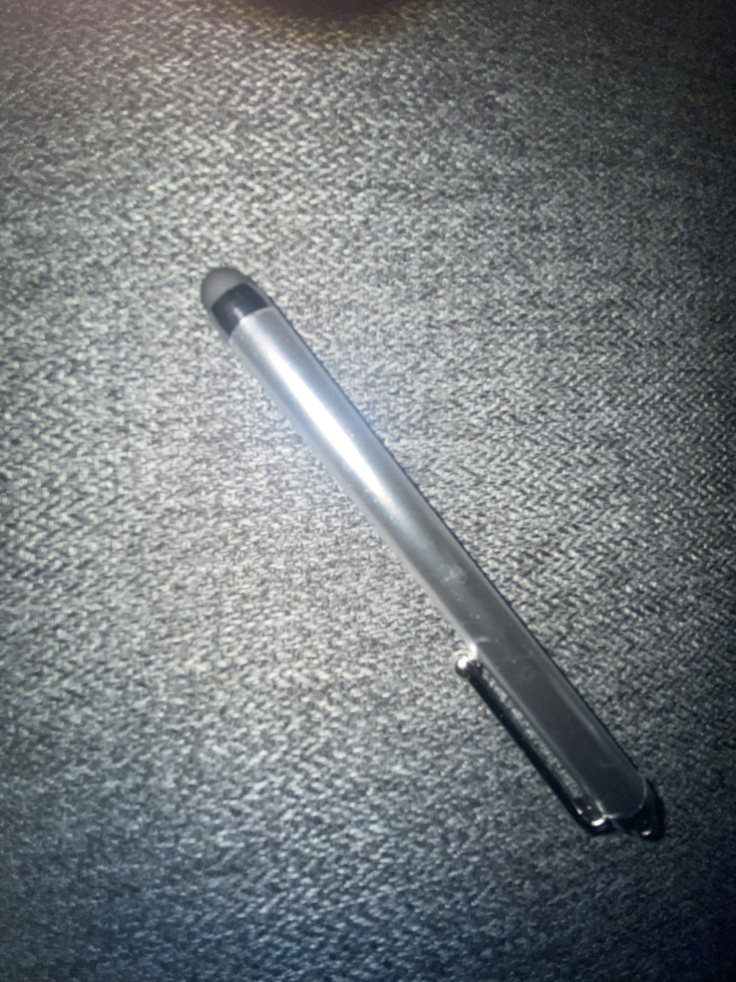 Hisorl Android 13 tablet - photo 3