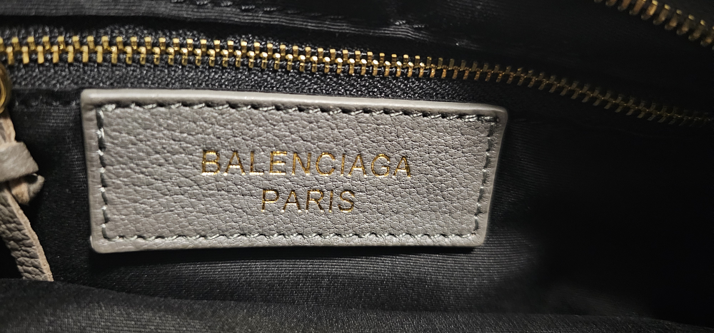 Cartera de mujer - photo 3