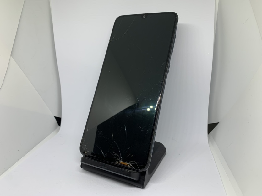 Broken - Samsung Galaxy A70 SM-A705W thumbnail