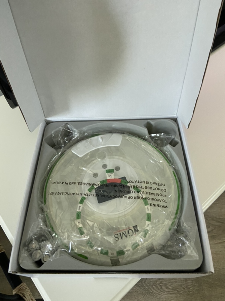 Automatic timed pill dispenser
