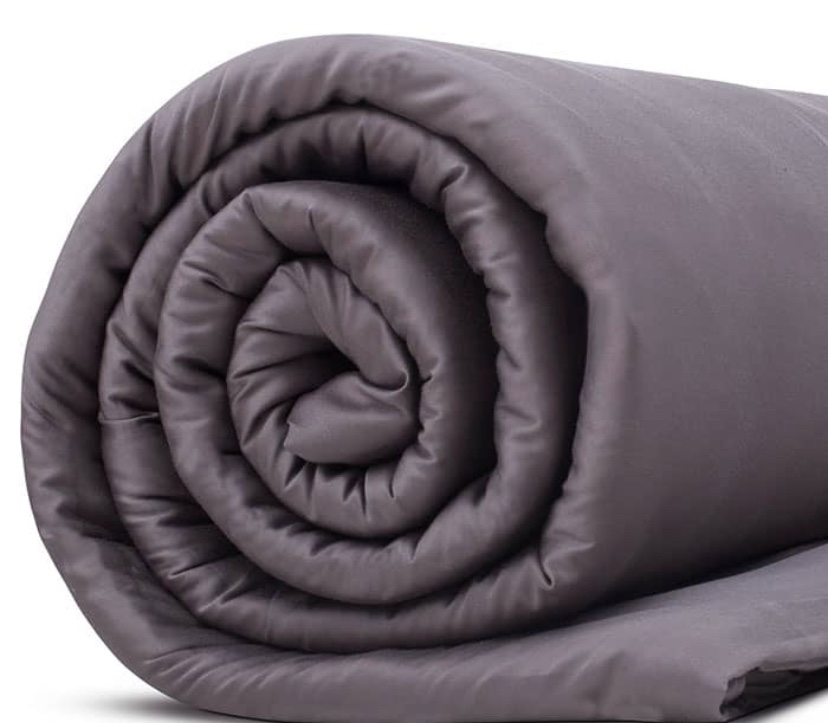 Hush iced 2.0 Weighted Blanket