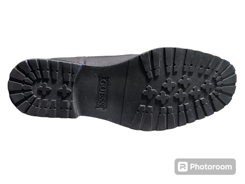 Guess Leather Boots for Fall / Spring image indicator(4)