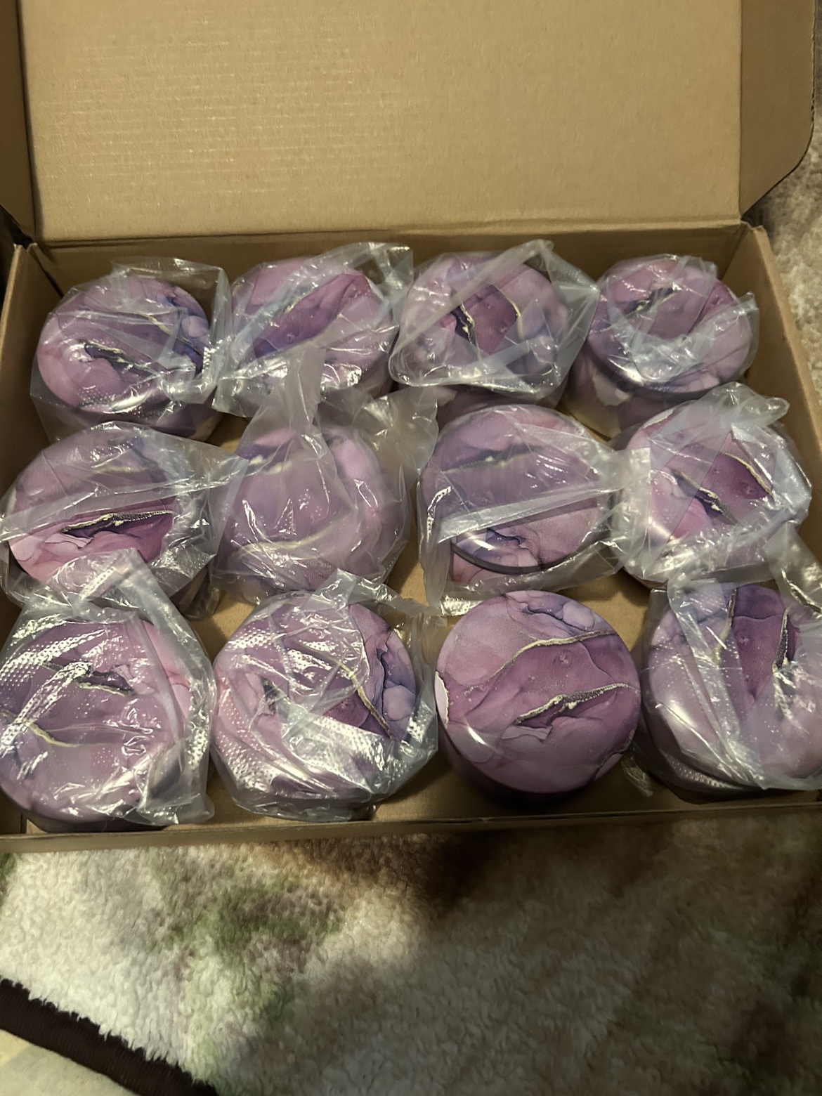 Candle Making Supplies image indicator(2)