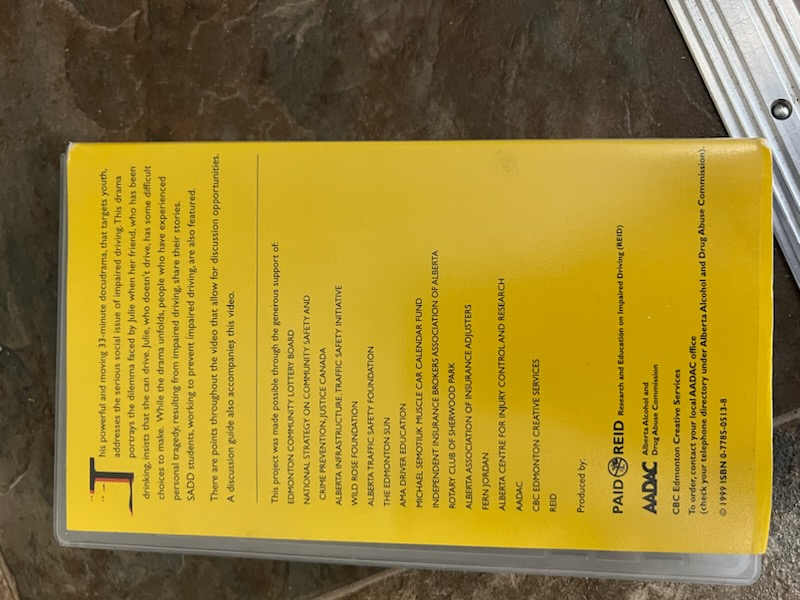 free stuff - photo 3