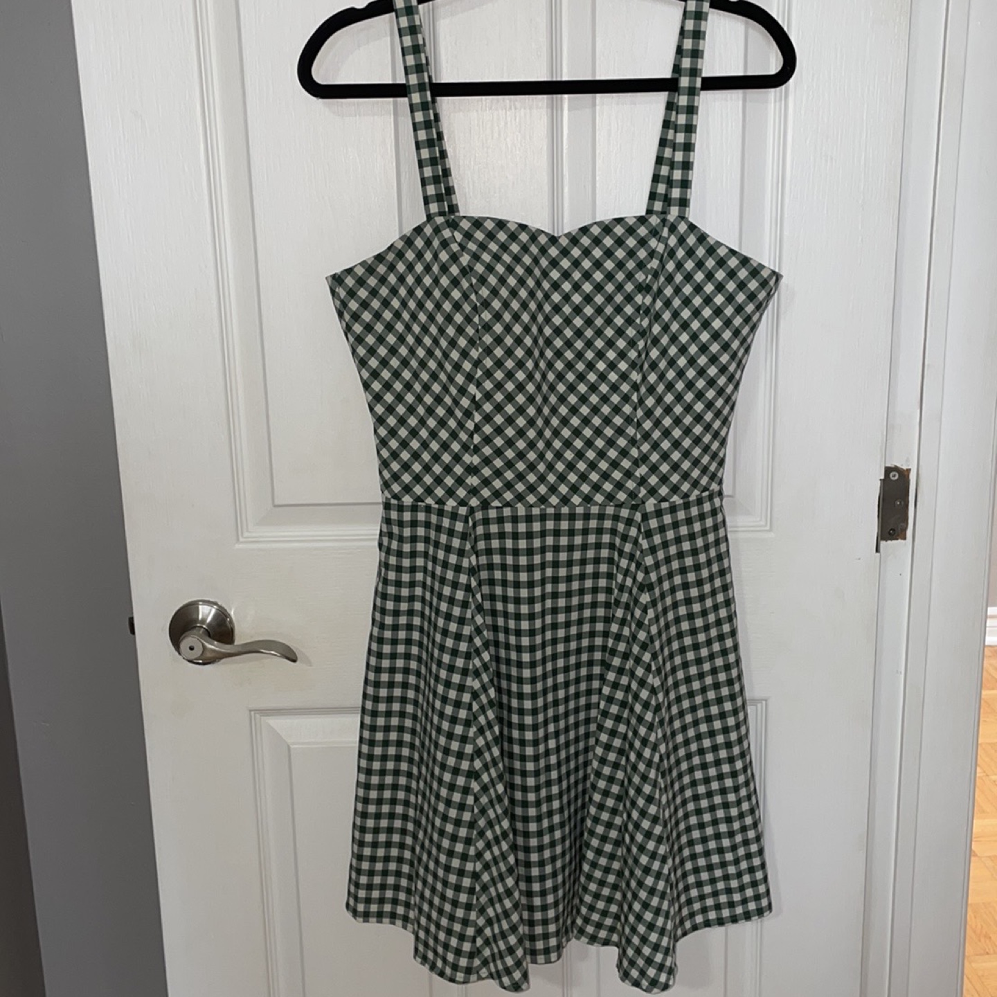 PINK MARTINI dress