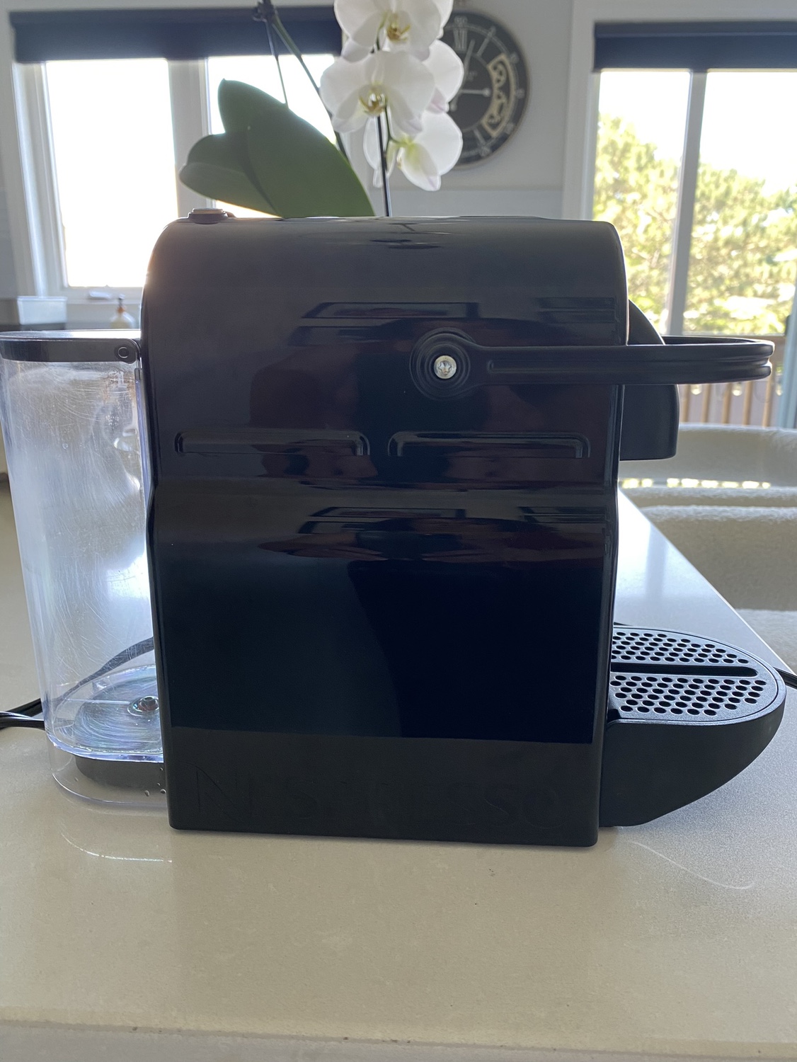 DeLonghi Nespresso - photo 3