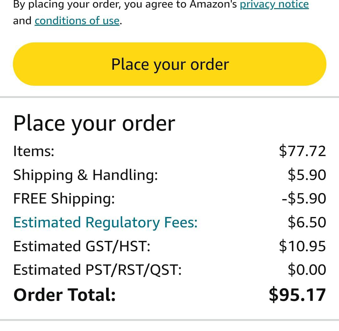 Urgent Sale - HP Deskjet 2723e  Printer+colour ink +50 A4 pages image indicator(9)