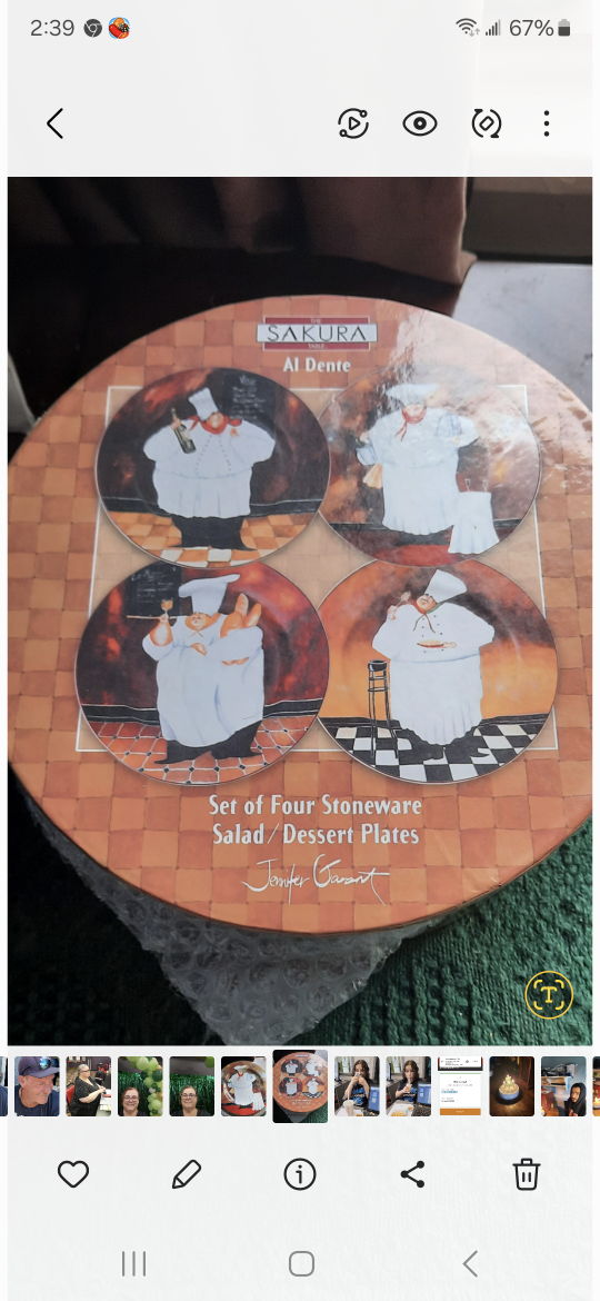 stoneware  4 plates image indicator(2)