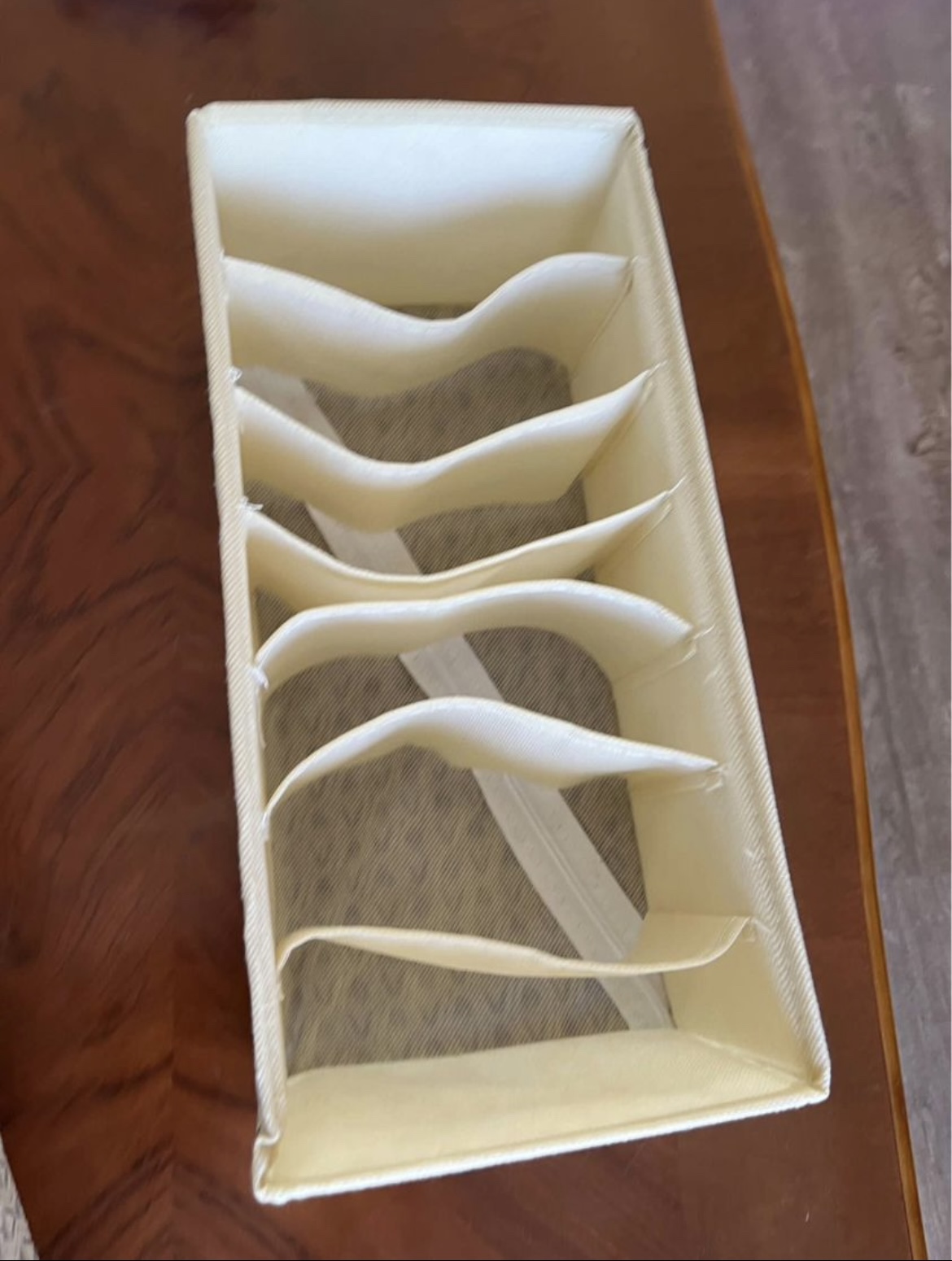 Drawer Organizer - photo 3