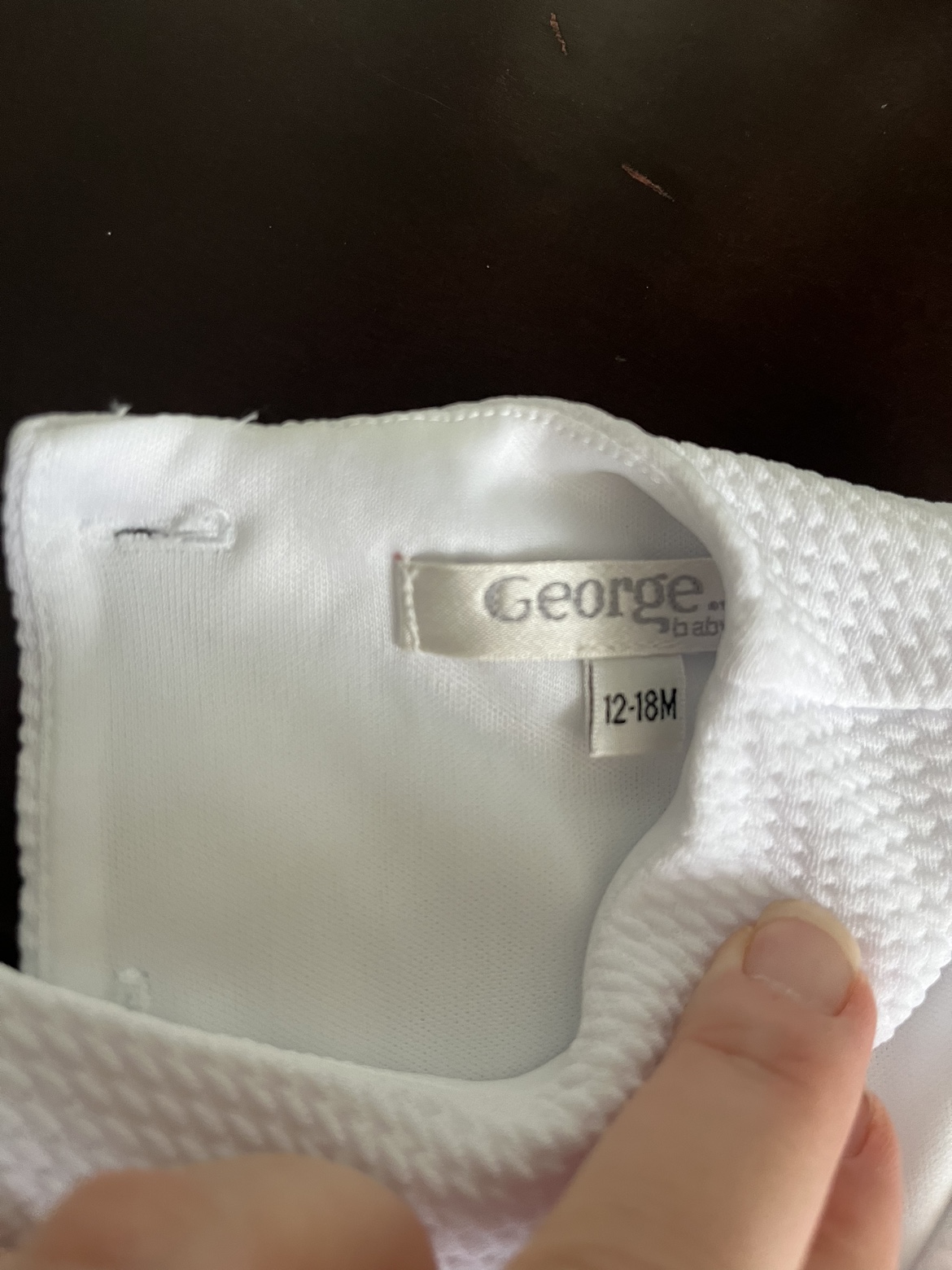 Various Girls' Dresses image indicator(6)