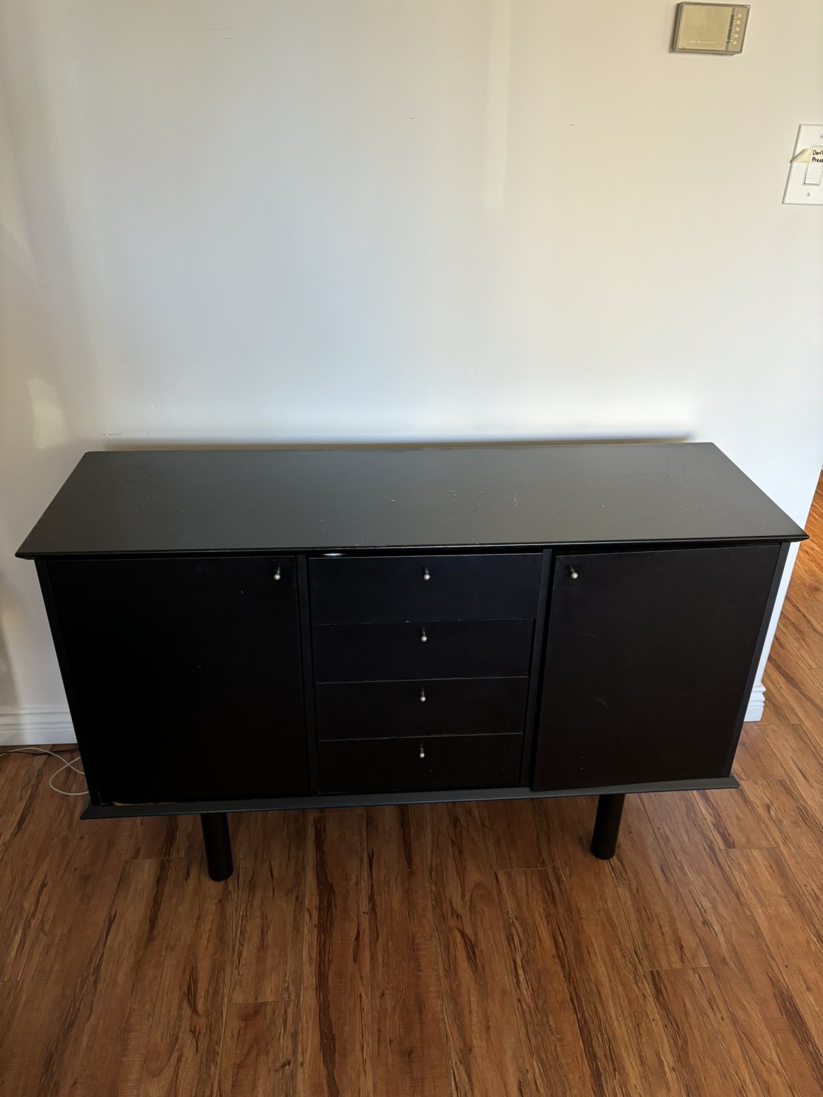 Drawers