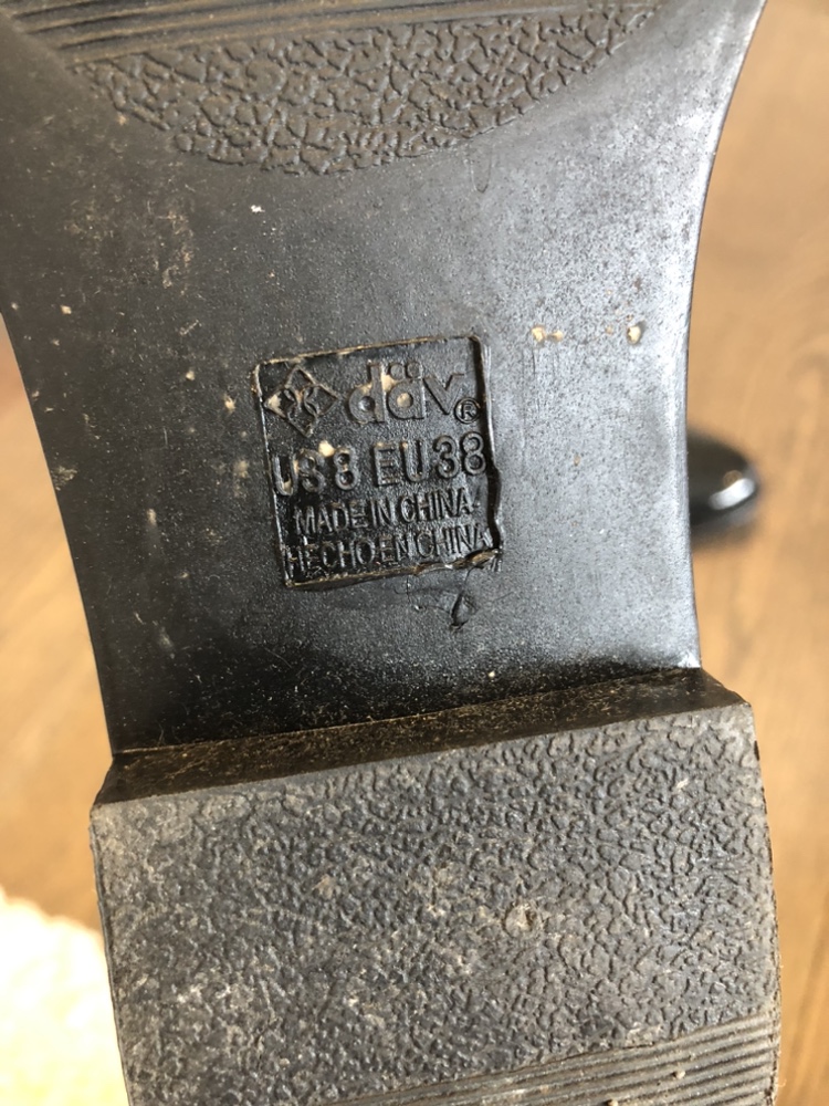 Rain Boots image indicator(6)