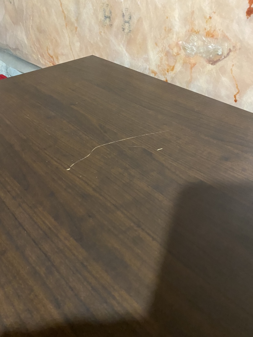 4-Drawer IKEA Dresser - photo 2