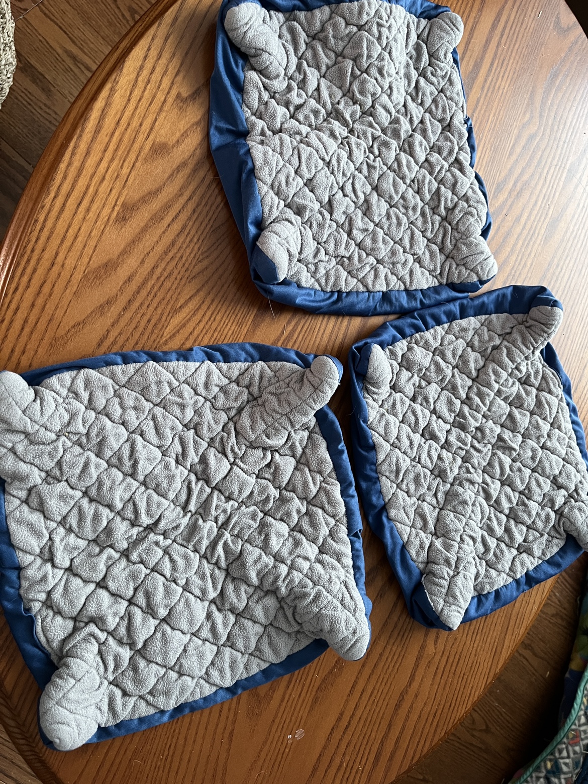 Small pet supplies (for rats, guinea pigs, etc.) image indicator(6)