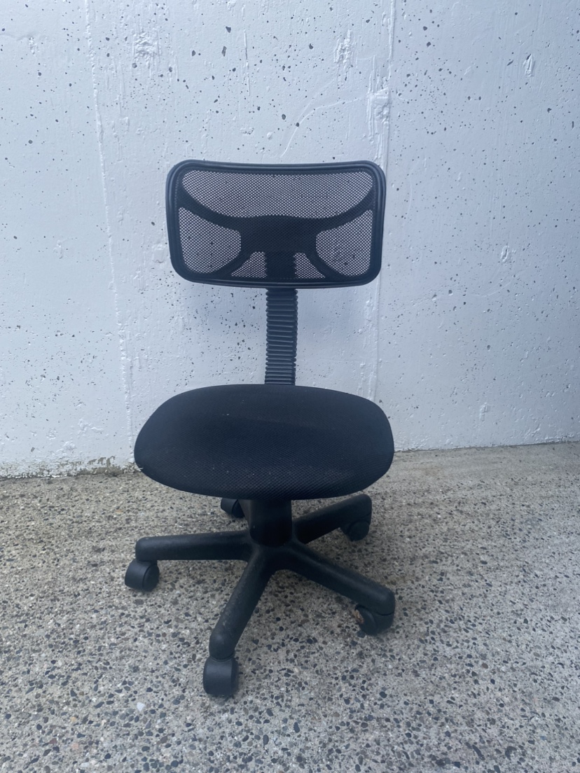 Free Office Chairs