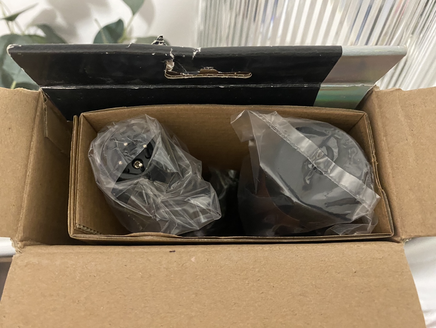 Infiniti Pro by Conair Interchangeable Curling Wand - photo 2