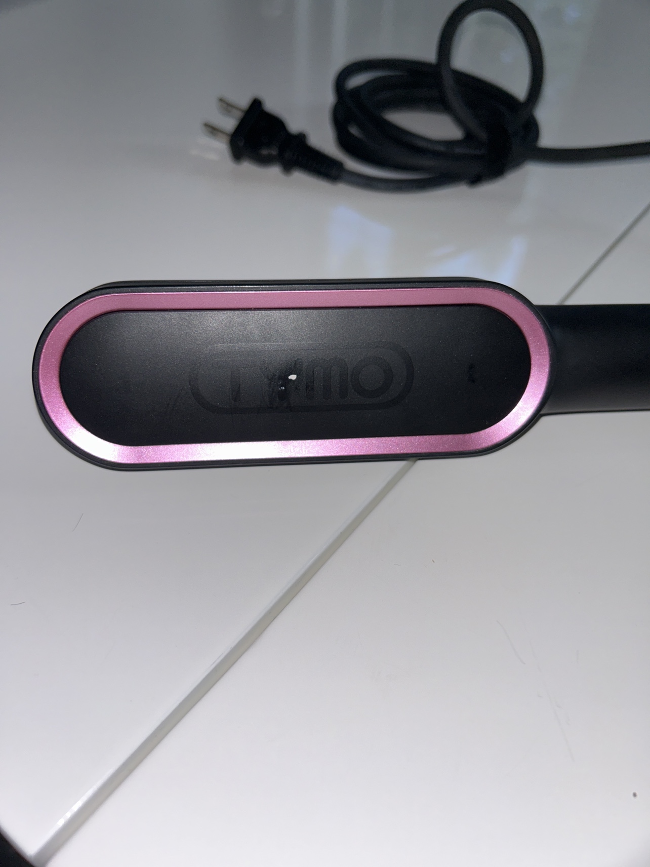 Tymo Lucea  Brush image indicator(4)