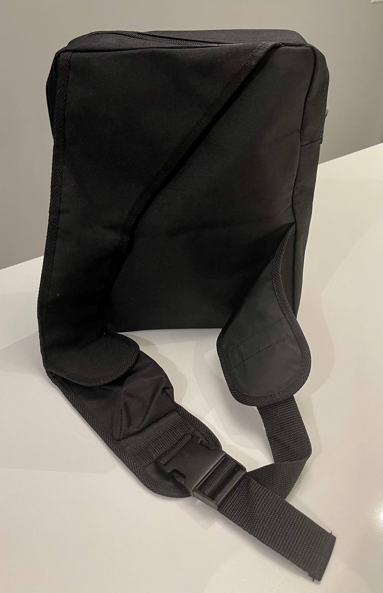 Carryall Bundle image indicator(10)