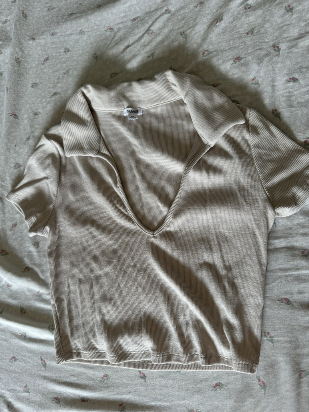 crop top thumbnail