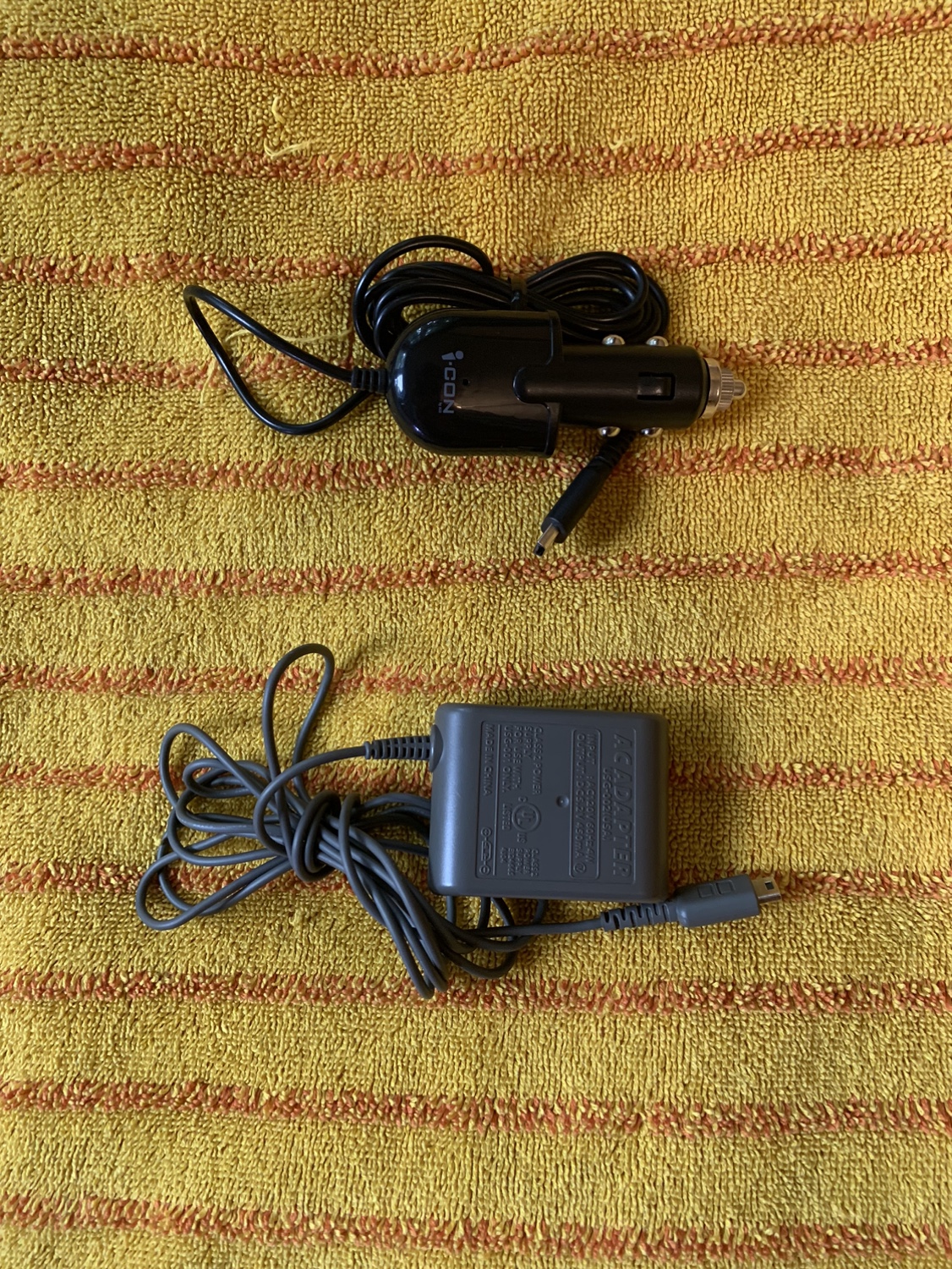 MINT DS Lite with extras - photo 5