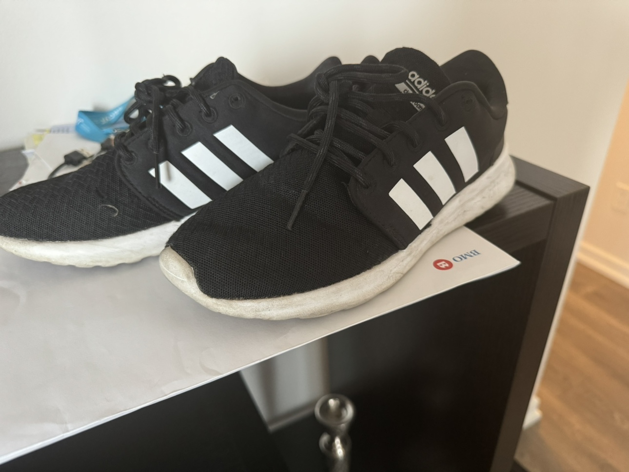 #freecycle image indicator(2)