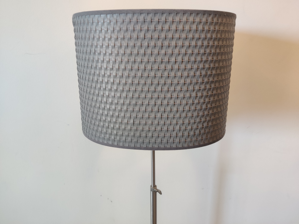 Floor Lamp - photo 2