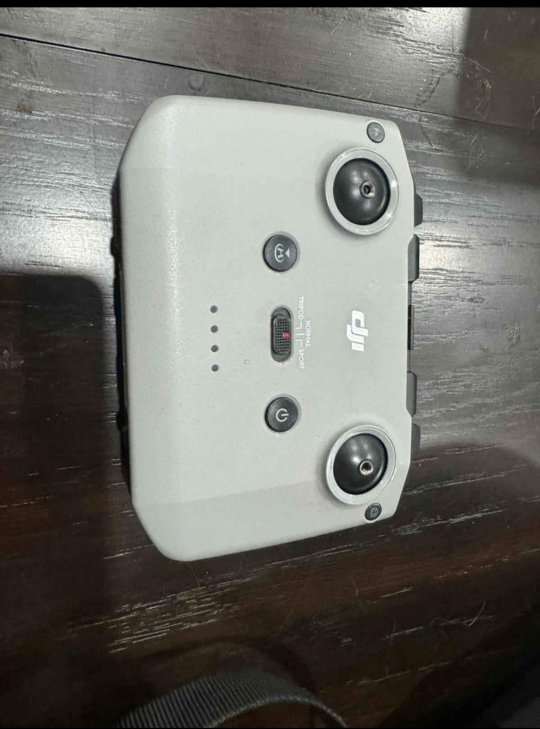DJI Mavic Air 2 Fly More Combo - Drone... - photo 5