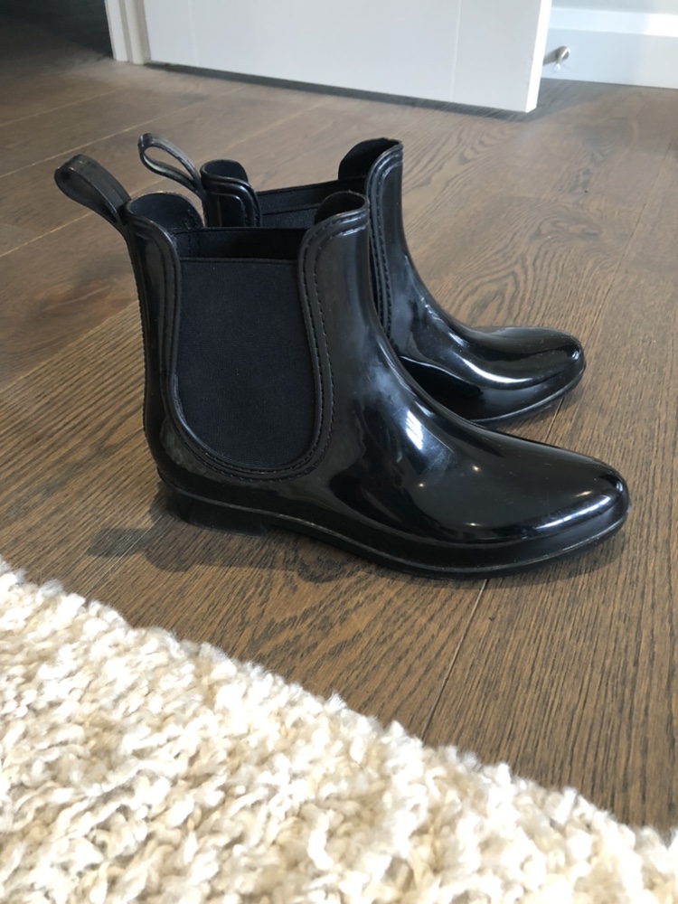 Rain Boots image indicator(2)