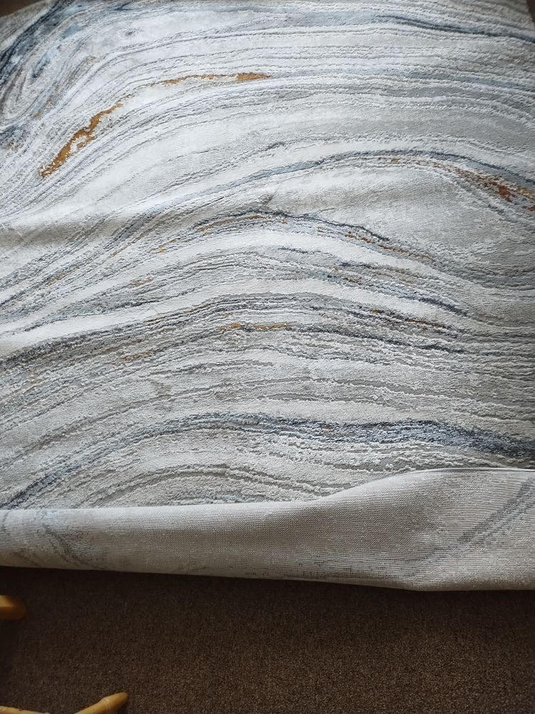 area rugs