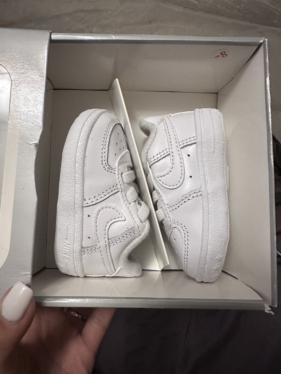 Air Force for Babies - 1C - photo 2