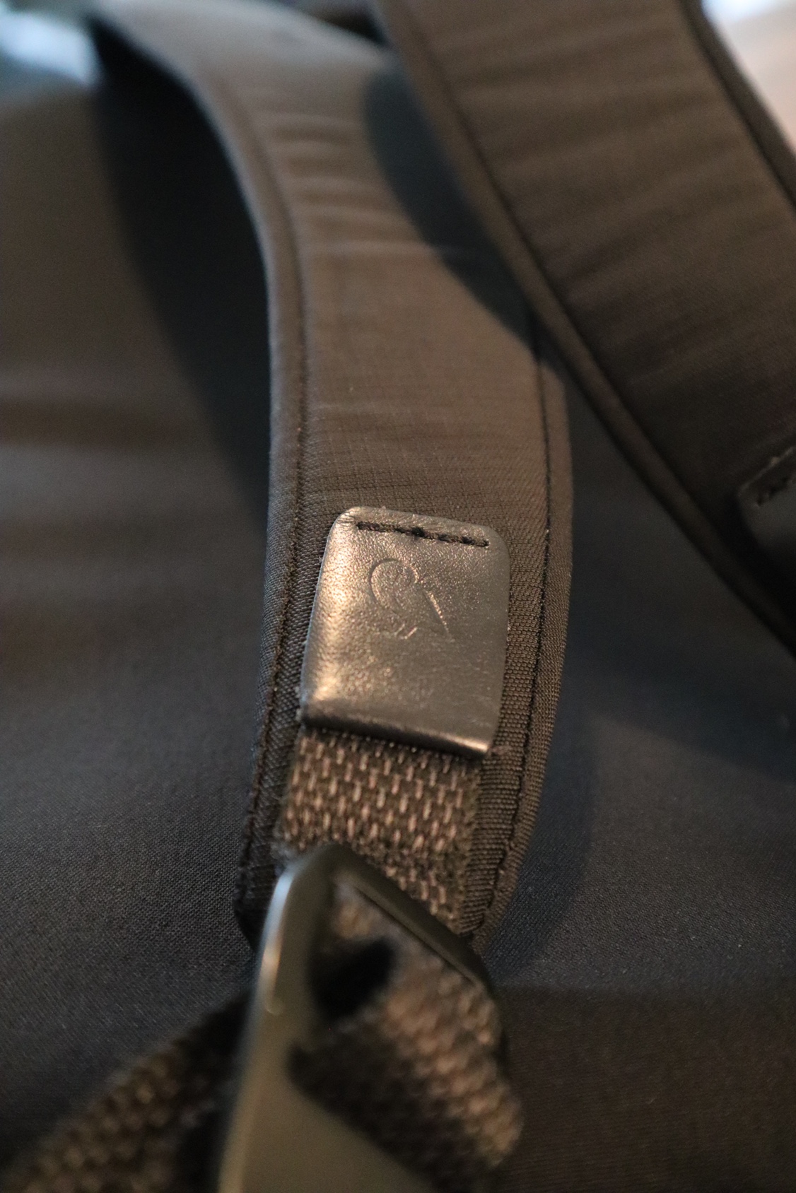 Bellroy Transit Backpack (20L) - photo 4