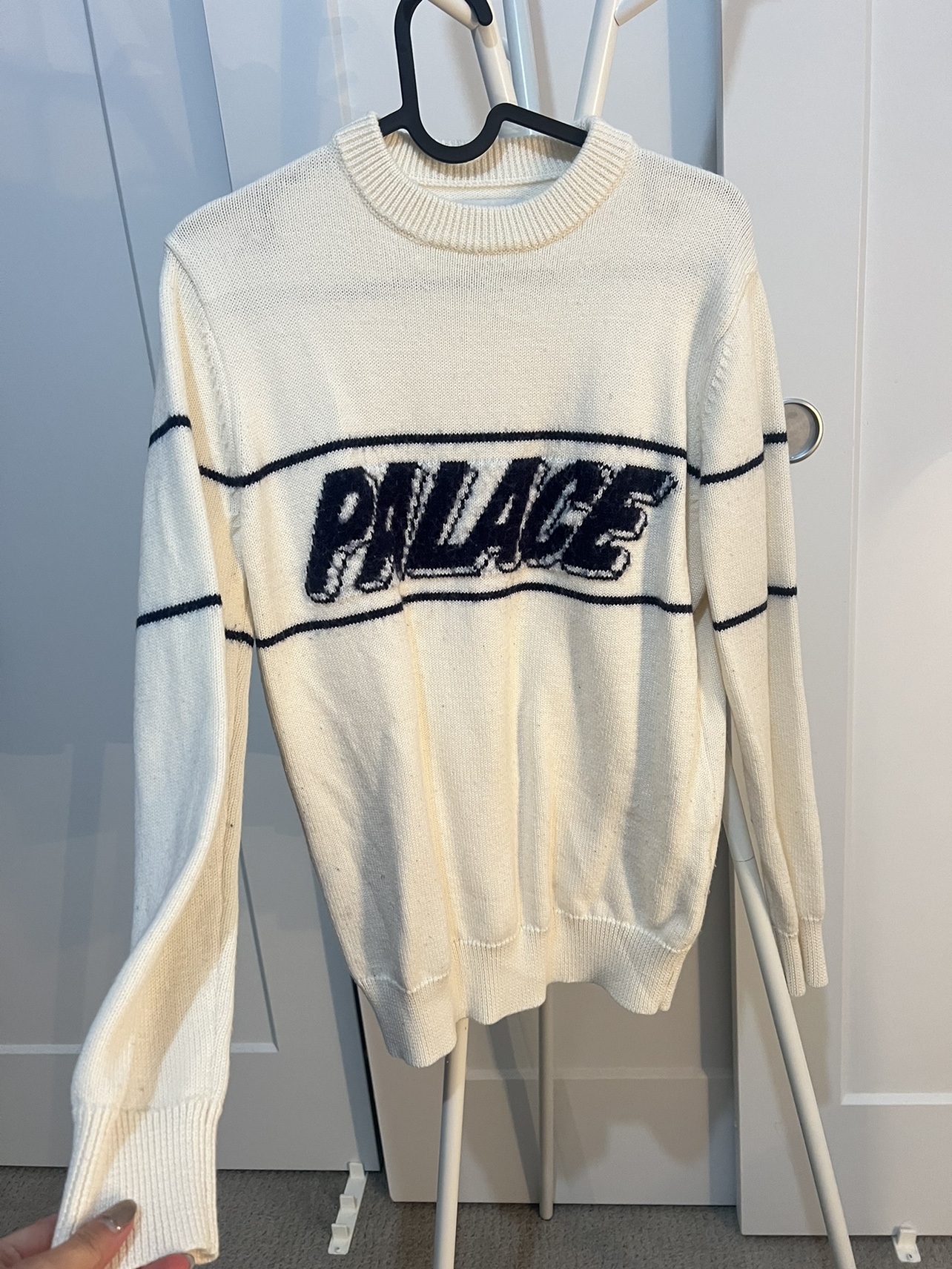 Palace