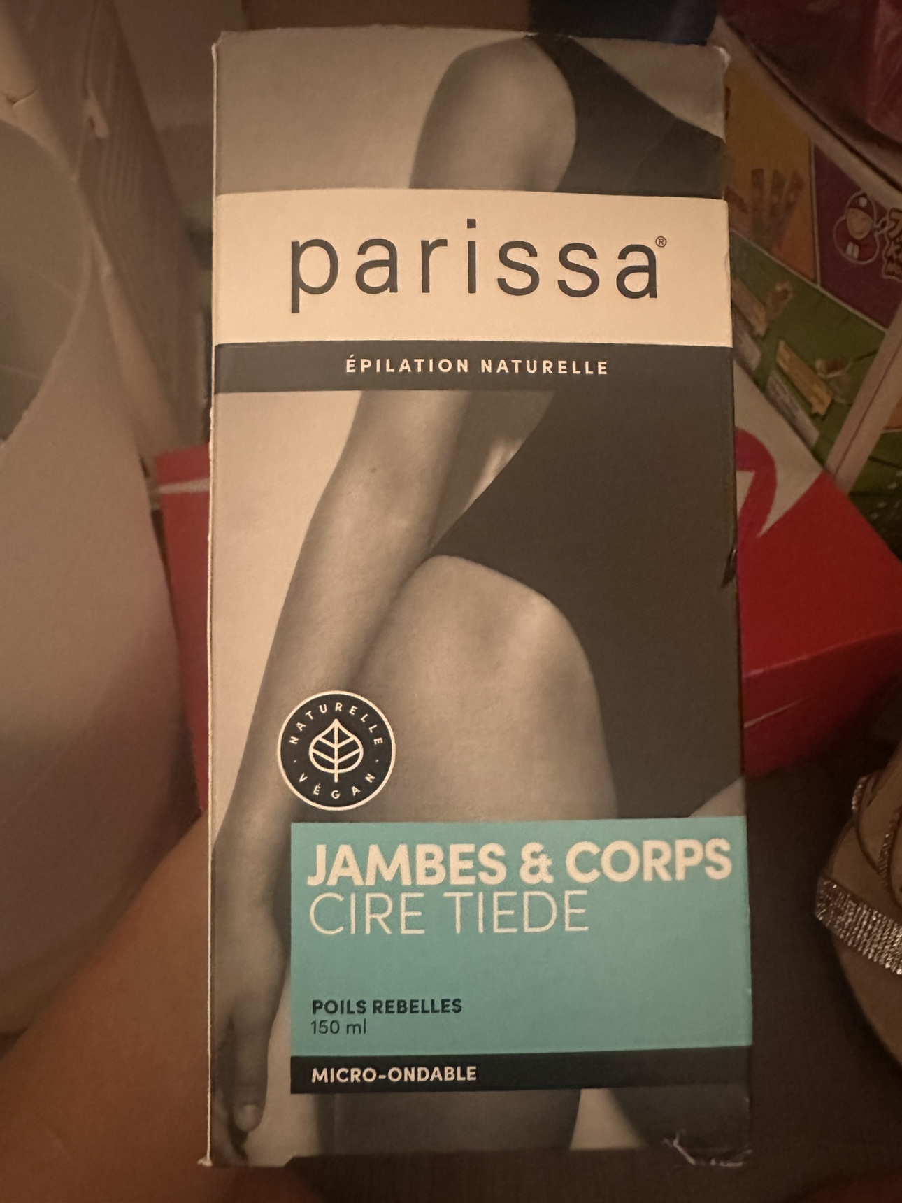 A things for “Free” image indicator(4)