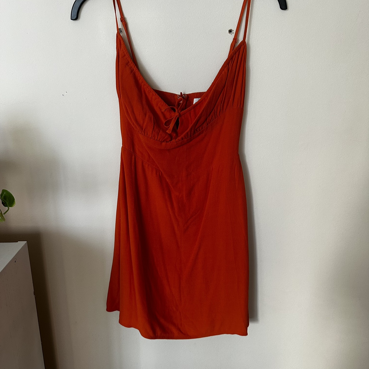 BNWOT Aritzia dress - photo 2