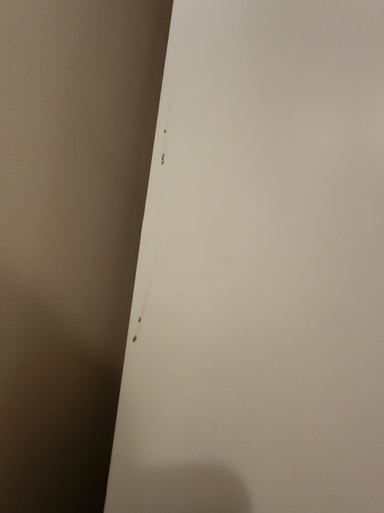 Ikea kids wardrobe. - photo 5