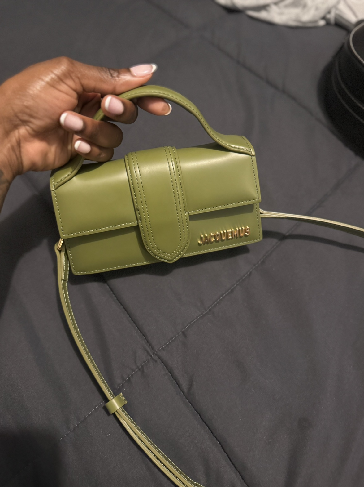 Jacquemus hand bag image indicator(5)