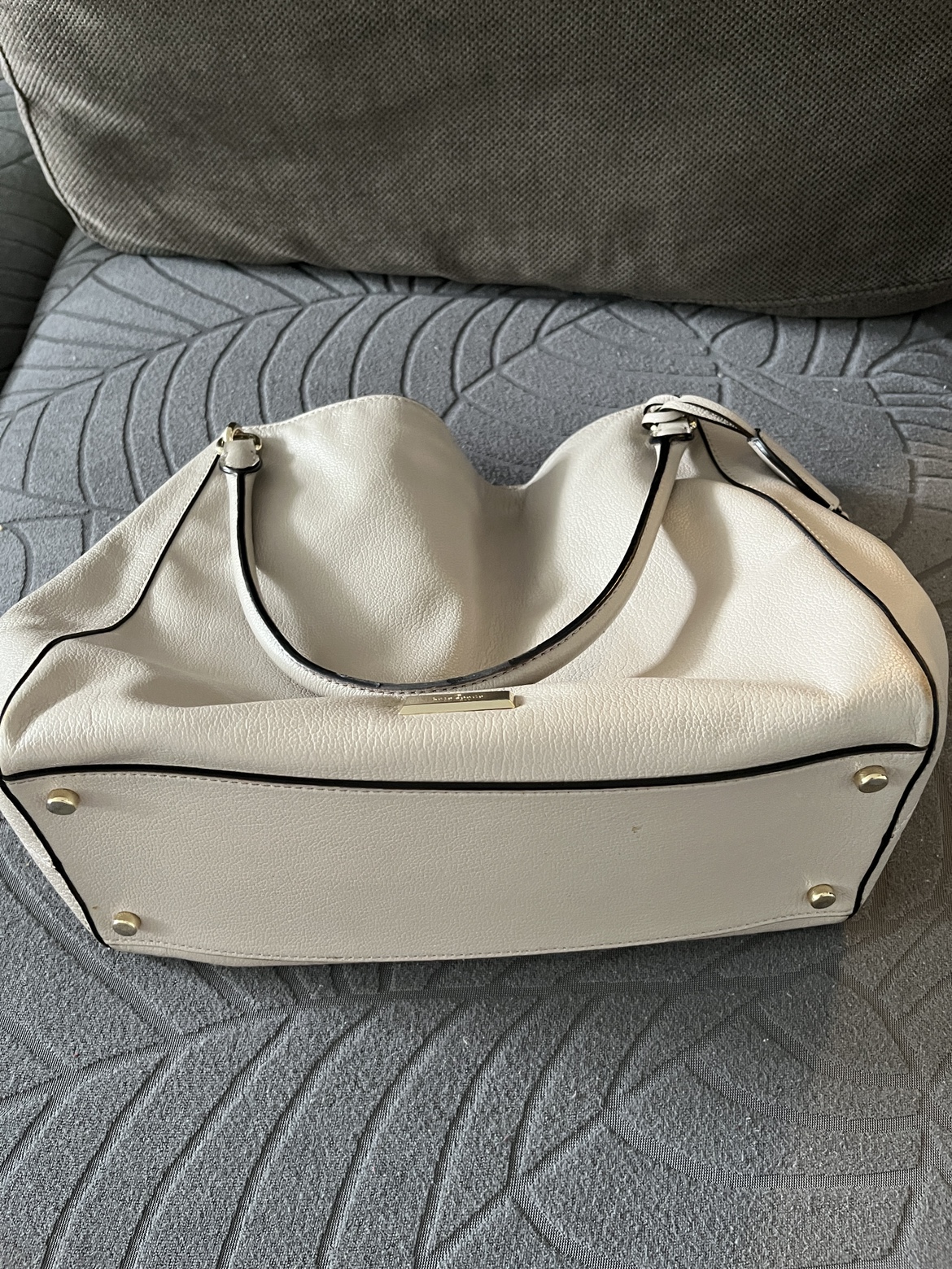 Kate Spade bag and wallet image indicator(6)