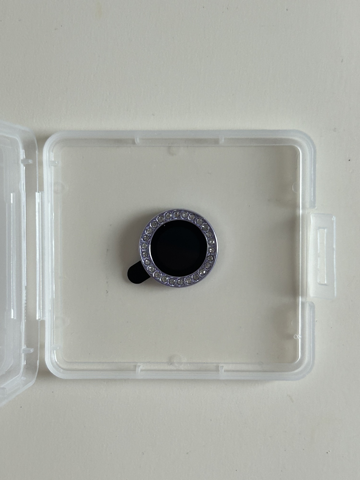 Phone Camera Lens Protector