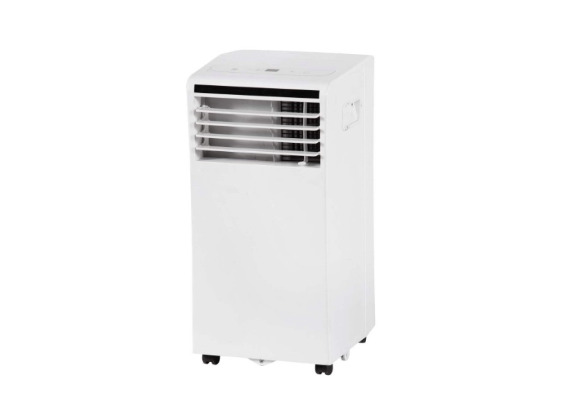 Comfee 3-in-1 Portable Air Conditioner - photo 2