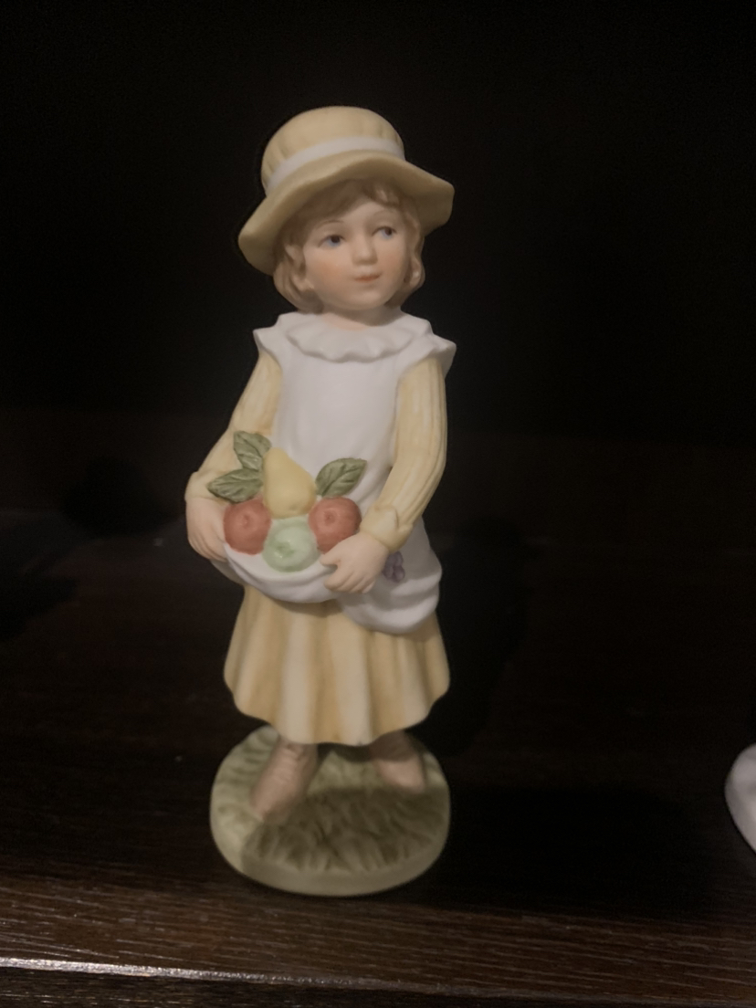 $10 each enesco treasured memories - photo 5