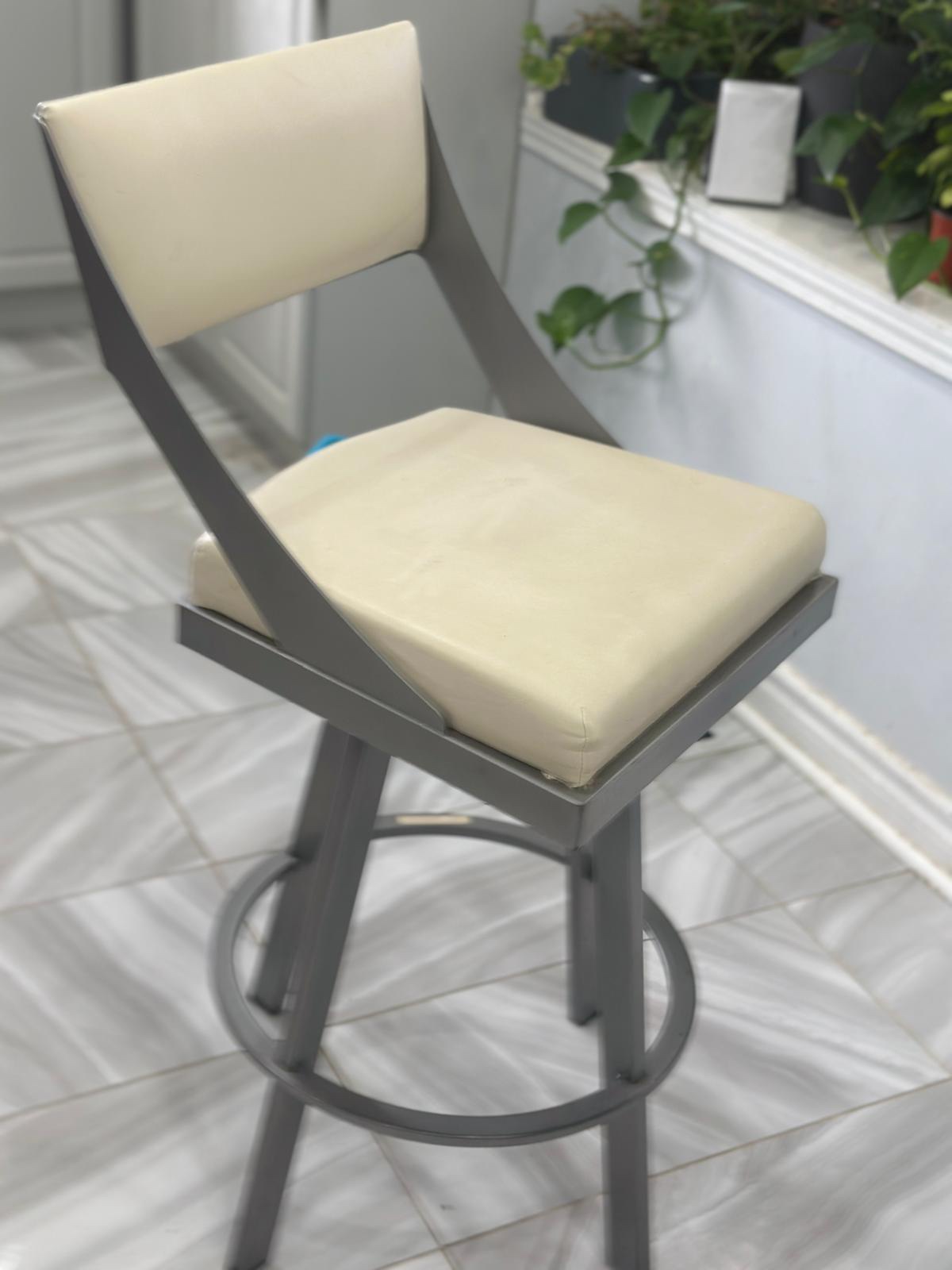 Bar Stool