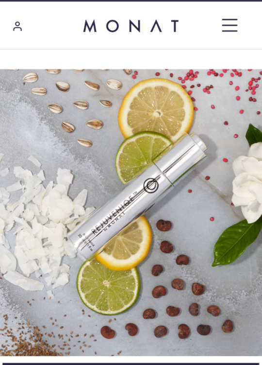 freecycle Rejuveniqe Oil for hair & Skin $$gifting$$$ - photo 3