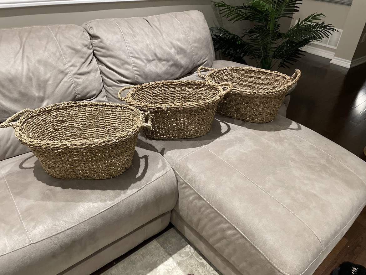 Woven Basket image indicator(2)