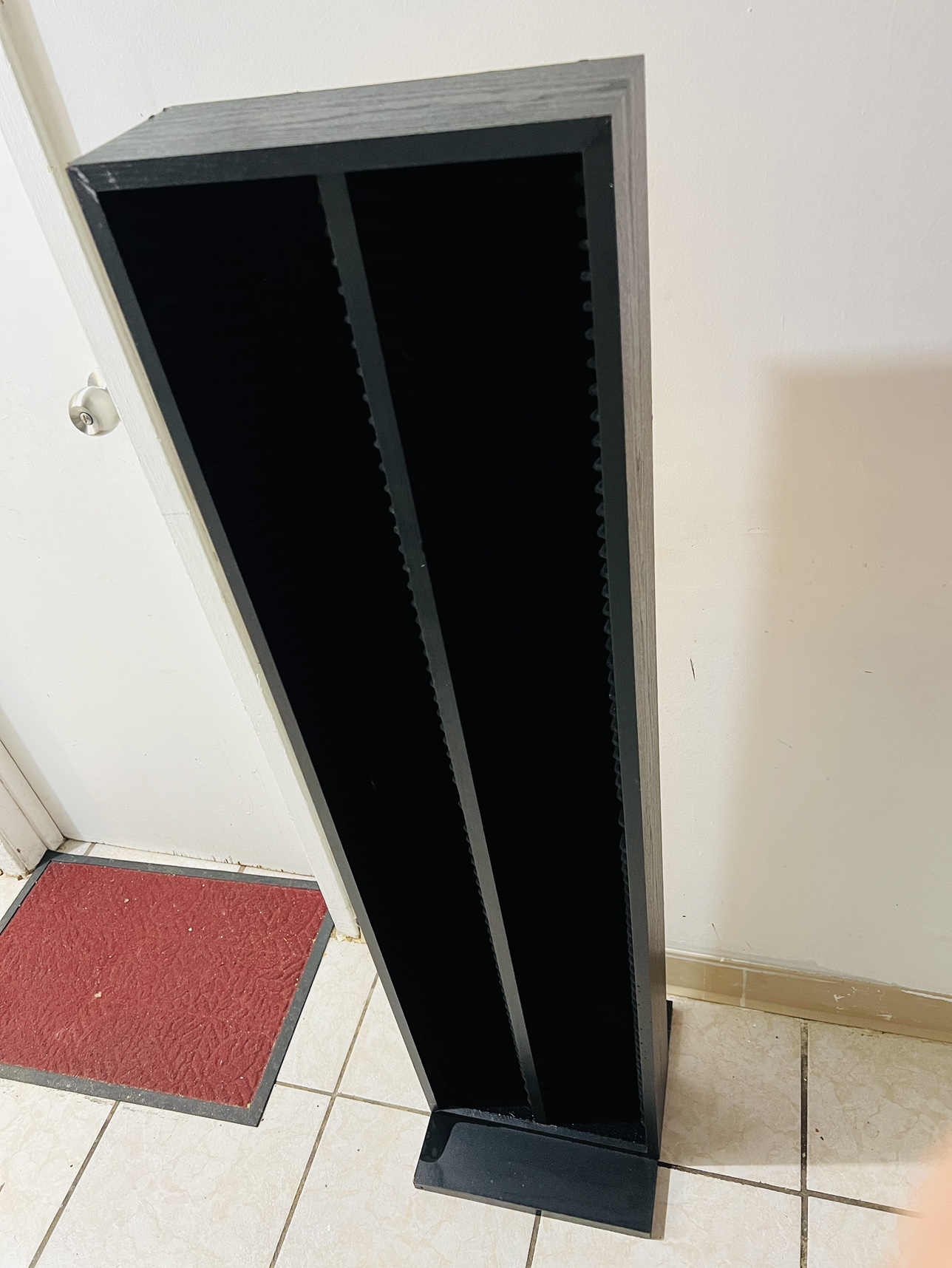 CD’s Rack in good condition! - photo 3