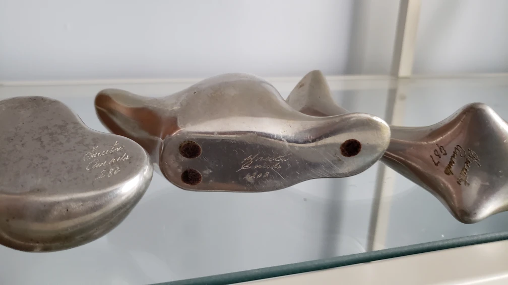 Hoselton Canada Aluminum image indicator(2)