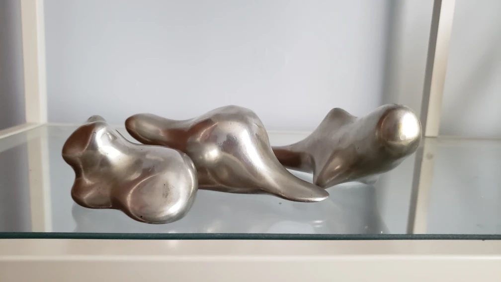 Hoselton Canada Aluminum image indicator(3)