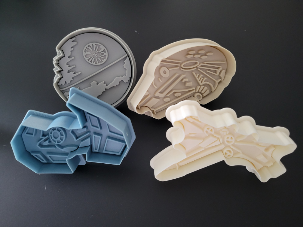 Kitchen Bundle - photo 5