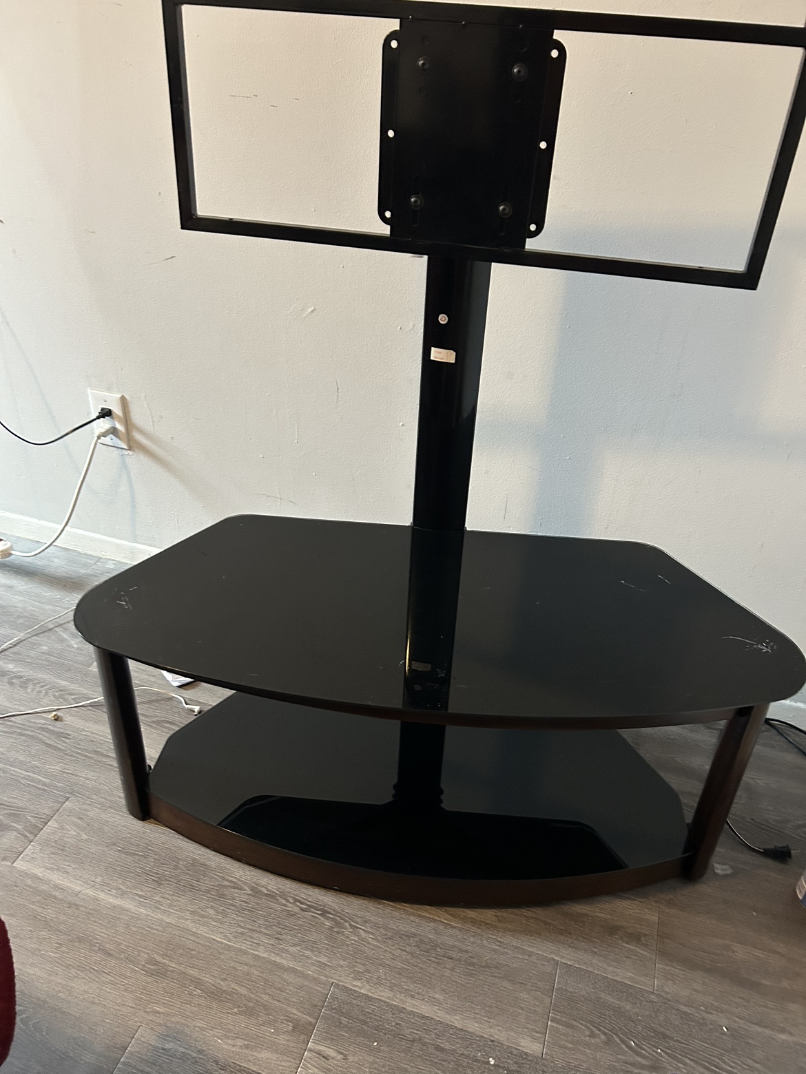 Tv stand - photo 3